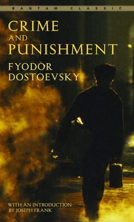 crime and punishment, dostoevsky, aspasia s. bissas